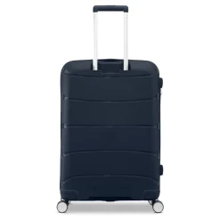 Samsonite Outline Pro Medium Spinner