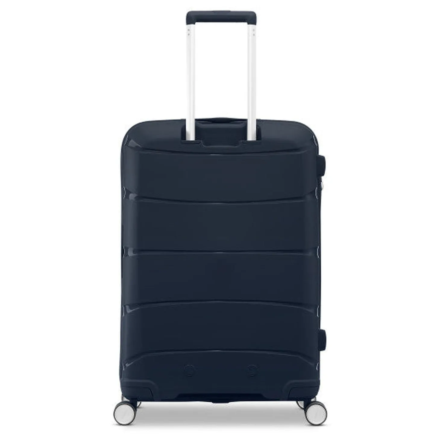 Samsonite Outline Pro Medium Spinner