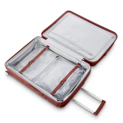 Samsonite Outline Pro Medium Spinner