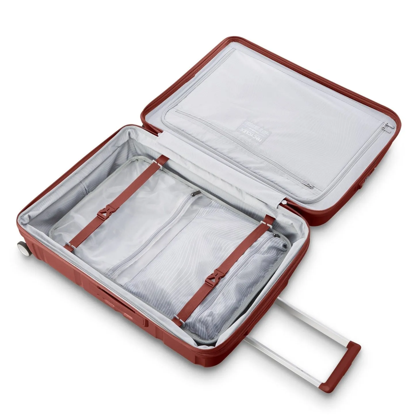 Samsonite Outline Pro Medium Spinner