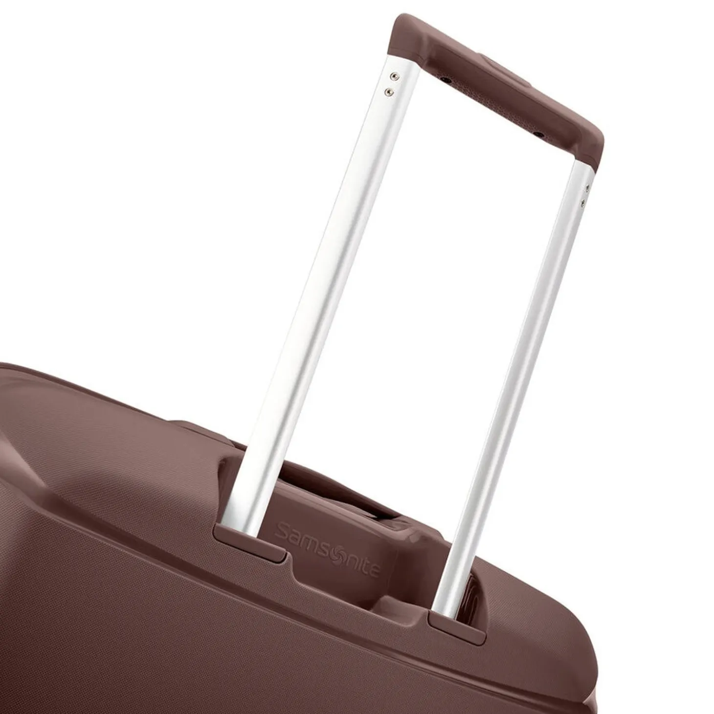 Samsonite Outline Pro Medium Spinner