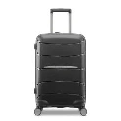 Samsonite Outline Pro 22x14x9 Global Carry-On Spinner