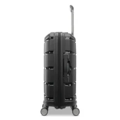 Samsonite Outline Pro 22x14x9 Global Carry-On Spinner