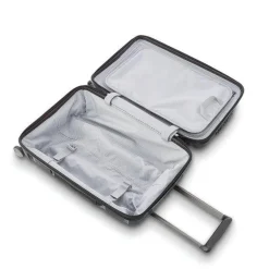Samsonite Outline Pro 22x14x9 Global Carry-On Spinner