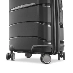 Samsonite Outline Pro 22x14x9 Global Carry-On Spinner