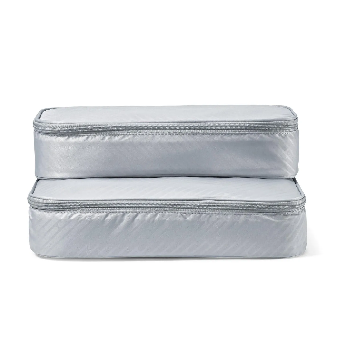 Samsonite Paralux Carry-On Spinner