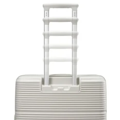 Samsonite Paralux Carry-On Spinner