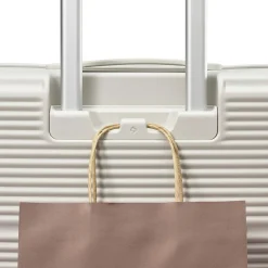 Samsonite Paralux Carry-On Spinner