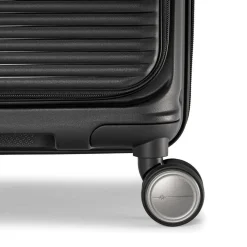 Samsonite Paralux Carry-On Spinner