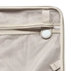 Samsonite Paralux Carry-On Spinner