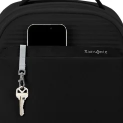 Samsonite Paralux Everyday Backpack