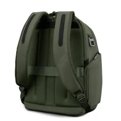 Samsonite Paralux Everyday Backpack