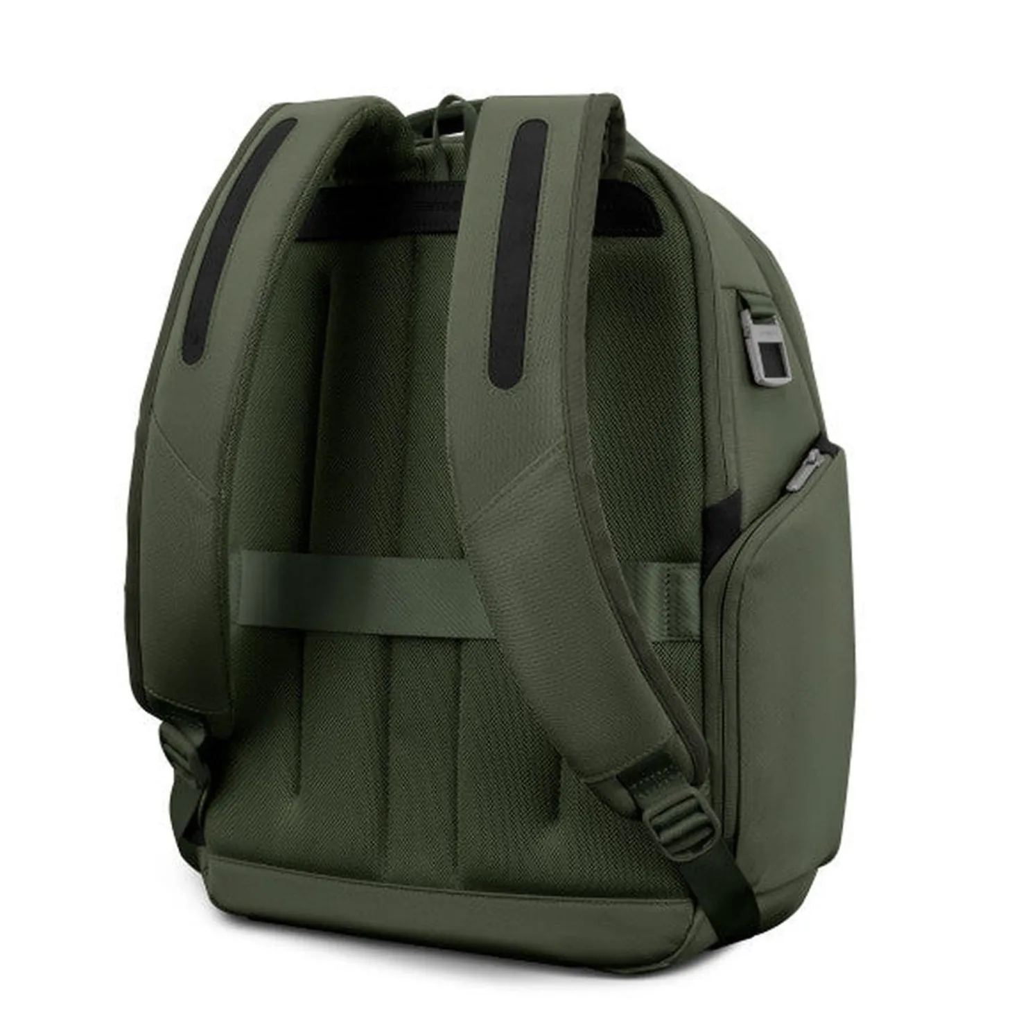 Samsonite Paralux Everyday Backpack