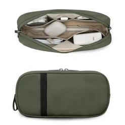 Samsonite Paralux Everyday Backpack