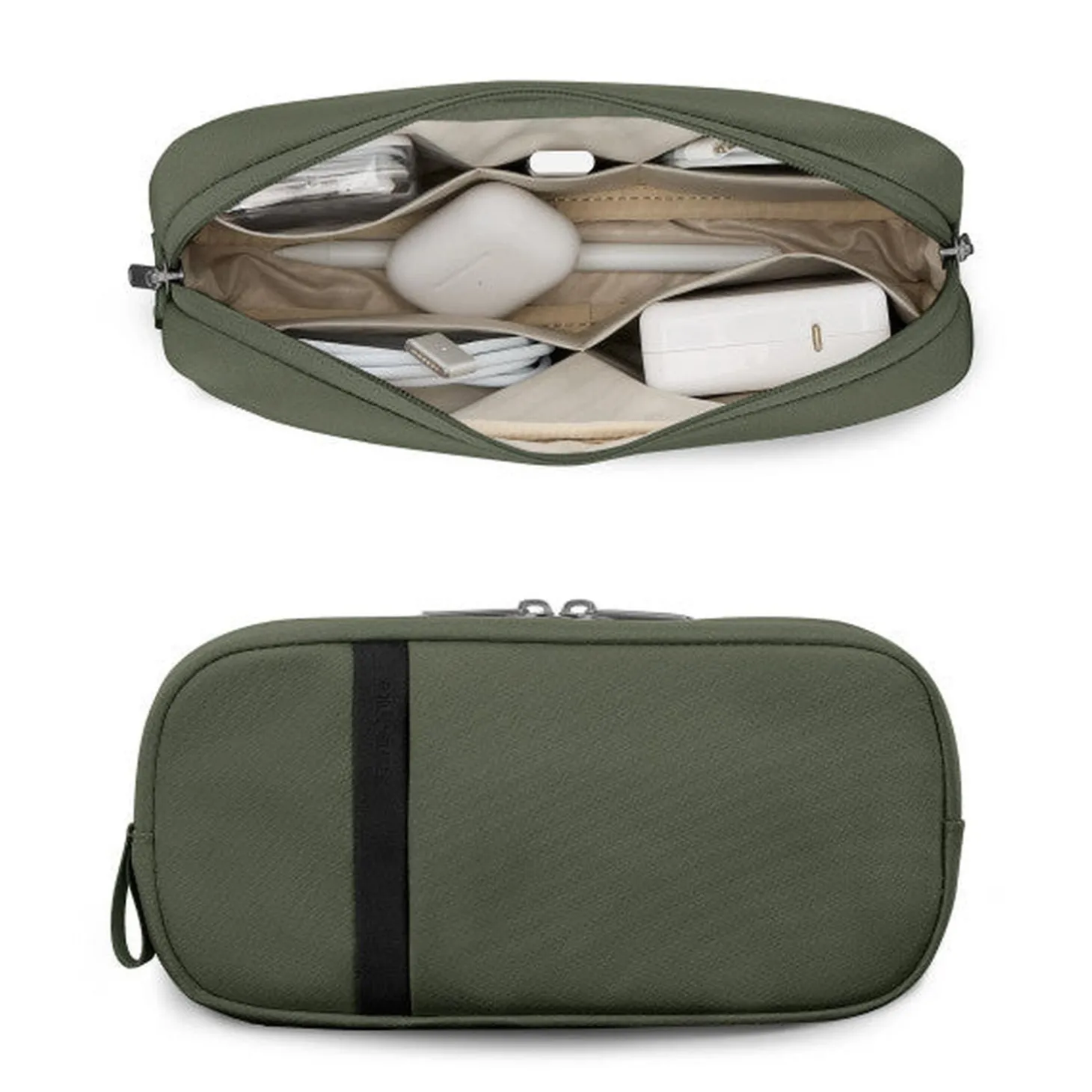Samsonite Paralux Everyday Backpack
