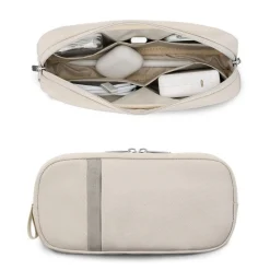 Samsonite Paralux Everyday Backpack