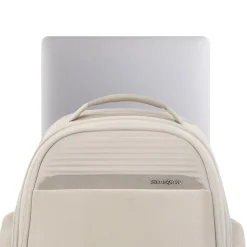 Samsonite Paralux Everyday Backpack