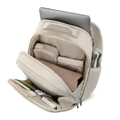Samsonite Paralux Everyday Backpack