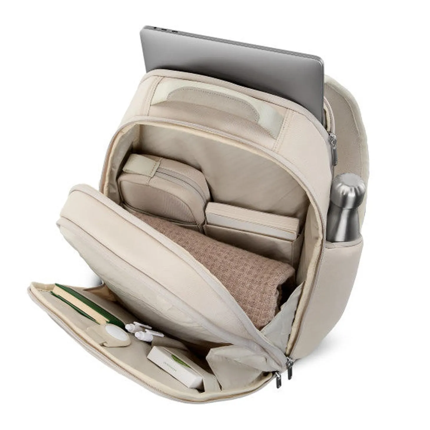 Samsonite Paralux Everyday Backpack