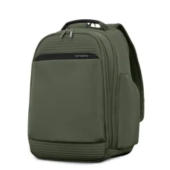 Samsonite Paralux Everyday Backpack