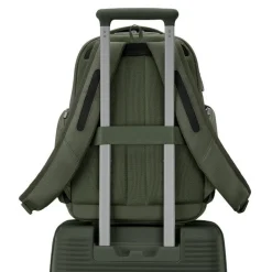 Samsonite Paralux Everyday Backpack
