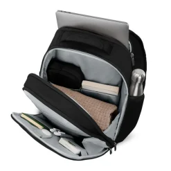 Samsonite Paralux Everyday Backpack