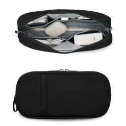 Samsonite Paralux Everyday Backpack