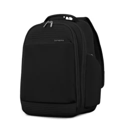 Samsonite Paralux Everyday Backpack