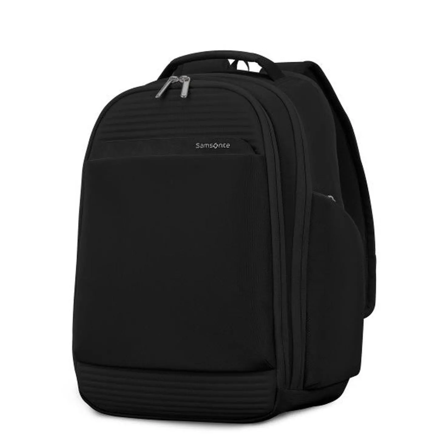 Samsonite Paralux Everyday Backpack