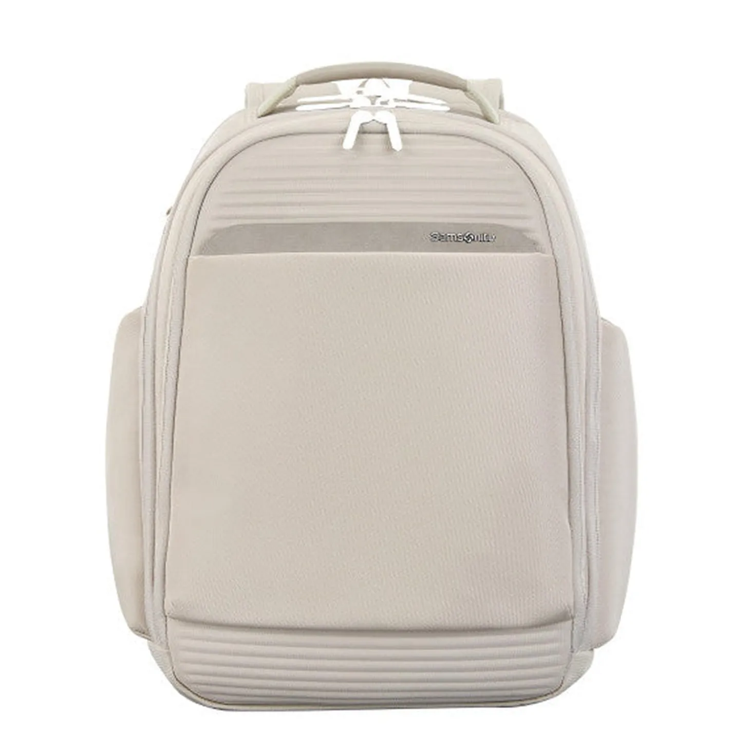 Samsonite Paralux Everyday Backpack