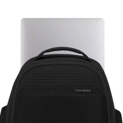 Samsonite Paralux Everyday Backpack