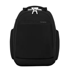Samsonite Paralux Everyday Backpack