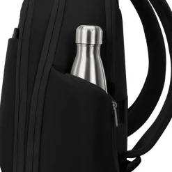 Samsonite Paralux Everyday Backpack
