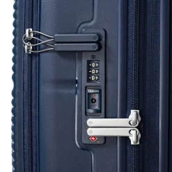 Samsonite Paralux Global Carry-On Spinner