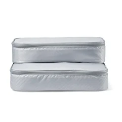 Samsonite Paralux Global Carry-On Spinner