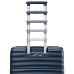 Samsonite Paralux Global Carry-On Spinner
