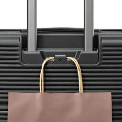 Samsonite Paralux Global Carry-On Spinner