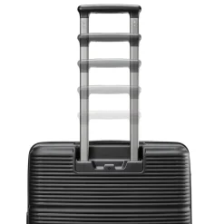 Samsonite Paralux Global Carry-On Spinner