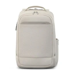 Samsonite Paralux 2-in-1 Travel Backpack