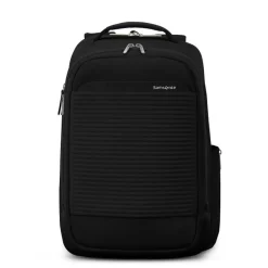 Samsonite Paralux 2-in-1 Travel Backpack