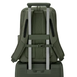 Samsonite Paralux 2-in-1 Travel Backpack