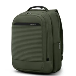 Samsonite Paralux 2-in-1 Travel Backpack