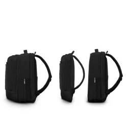 Samsonite Paralux 2-in-1 Travel Backpack