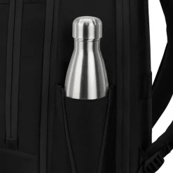 Samsonite Paralux 2-in-1 Travel Backpack