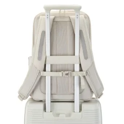 Samsonite Paralux 2-in-1 Travel Backpack