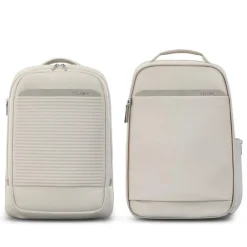Samsonite Paralux 2-in-1 Travel Backpack