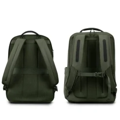Samsonite Paralux 2-in-1 Travel Backpack