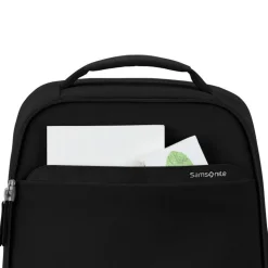 Samsonite Paralux 2-in-1 Travel Backpack