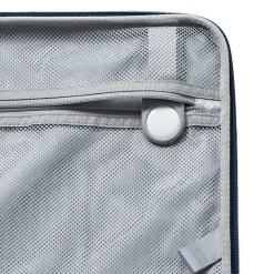 Samsonite Paralux Large Spinner