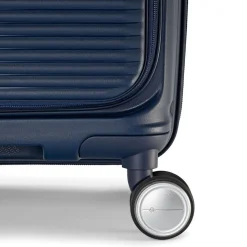 Samsonite Paralux Large Spinner